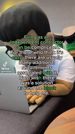 Complicated is not in our dictionary. Whatever your tax situation, we’re here to assist. | H&R Block