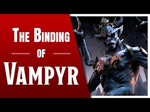 End Curse of Strahd with a BANG!