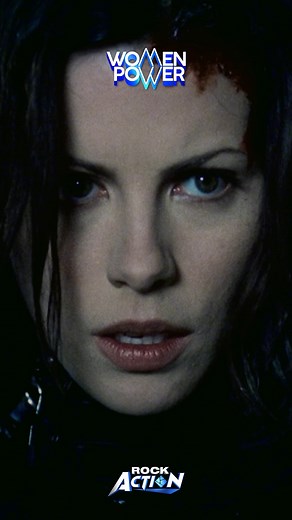 2.9K views · 48 reactions | Even in the darkest underworld, a...