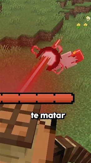 NUNCA encante esses blocos no minecraft
