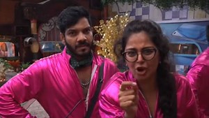 దివి కిడ్నాప్.. వామ్మో అభిజీత్ ప్లాన్ మామూలుగా లేదుగా.. బూతులతో రెచ్చిపోయిన సోహెల్