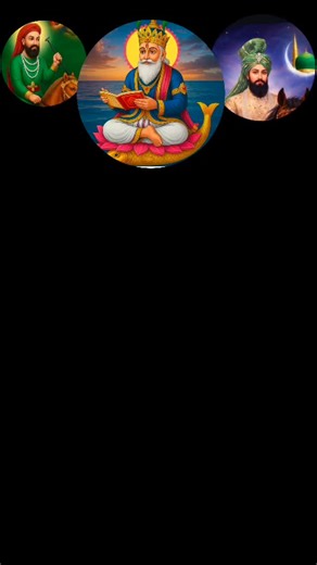 Mandeep Singh on Instagram: ",,,,, karam. Peer data sarkar da 💕💐🙏🏻 #jaipeerandi #reelsinstagram #jaipeeradi #viralvideos #instagood"