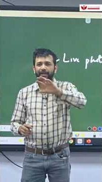 📋 Major Changes in UPSC 2026 Form Filling! ✍️