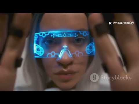 How Tech Changed Everything