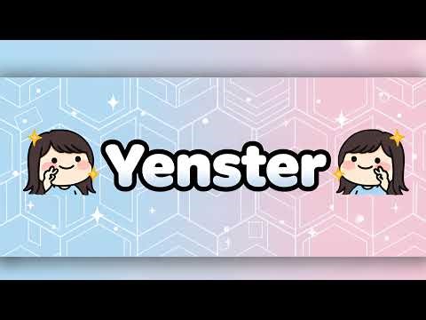 teehee random roblox games owo