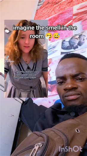 Learning English: Common Manners and Usage Tips