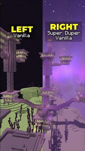 🌤️ Best Shaders Minecraft 1.21.10