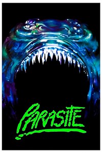 Parasite Summary, Trailer, Cast, Where to Watch and More