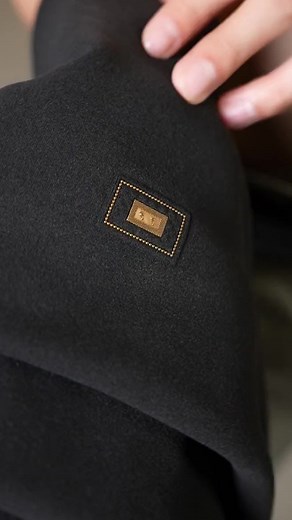 Combo 3 Áo Giữ nhiệt Lót Nỉ Th #aogiunhietnam #xuhuongtiktok #thoitrangnam