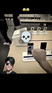 technology📱| #india #2025 #new #technology #mobile #mobilecamera #harmonyosnext #mate70 #photo #reaction #short #shorts #video #viral #song #reels #reelsinstagram | Djmirchi Reaction