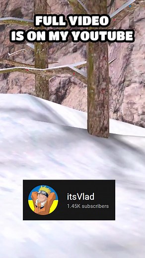 Gorilla Tag New Ghost Mod Explained | Lucy & Slushi Variants