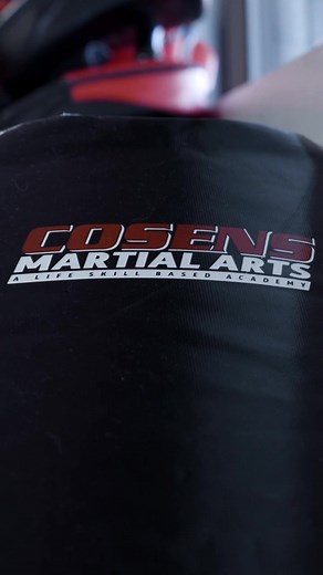 🥋 FLUSHING PARENTS: UNLOCK YOUR CHILD’S CONFIDENCE THIS FALL! 🍂 What if your child could finish the year more focused, more confident, and more disciplined, while having fun every step of the way? For a limited time, Cosens Martial Arts Flushing is rolling out a Fall Confidence Special: 👉 2 Martial Arts Classes for ONLY $2 😲 (Yes — just $2. No catch. No long-term commitment.) Perfect for kids who need: ✅ More focus & discipline during the school year ✅ A positive, structured after-school out