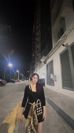 Queen Mamang (@queen_mamang)’s videos with original sound - Samsara