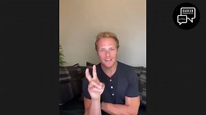 86K views · 3.1K reactions | noelclarke: SAM HEUGHAN - CAREER...