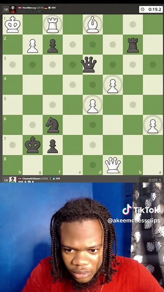 Swindling Techniques in Chess Strategy Explained