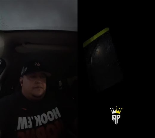 #dúo con @𝓪Μ𝕆𝐫Ｅ𝕊𝔭𝓇𝐨ⓗ𝔦ⓑ𝕀𝓭𝕆𝕤 #muchos