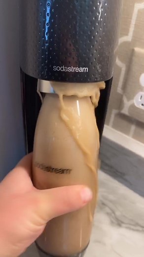 How to make a homemade Coke. #stepbystep #foryou #eyeslipsface