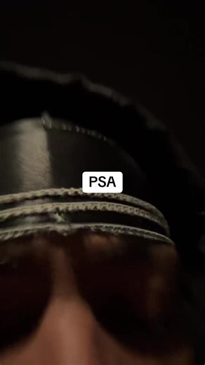 #bluto #fyp #booktok