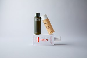 The 5 Best Shampoos for Thinning Hair