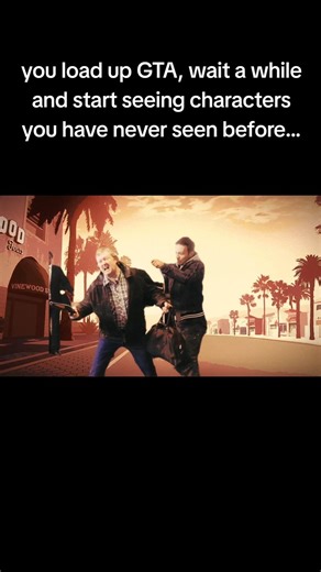 GTA loading screen trend #uk #memes #gta #sigma #fyp #shorts #youtubeshorts #gta6