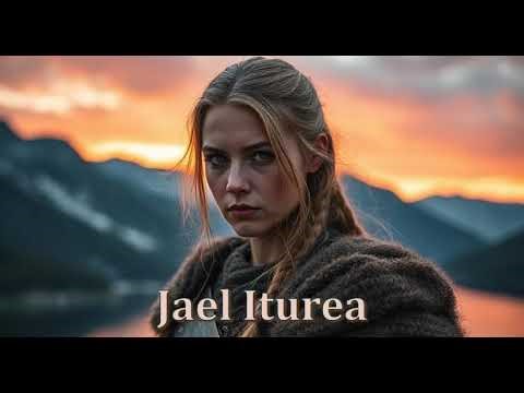 Brøder Guds rike med fred og med gleda