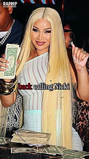 👉 When Rap Battles Become Real Life 😳🔥 | #RapBeef #HipHopDrama #Shorts