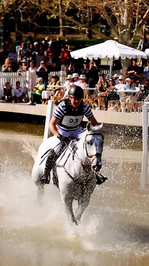 5.1K views · 42 reactions | The Start Box 2026: What’s Coming ...