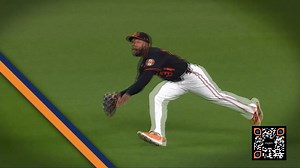 24/7 Coverage of Your Favorite Baseball Team, Live Games & More! | MASN Orioles