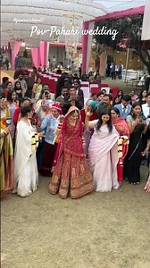 Jumi Jimi O Rohru Ri Jatre pahari song // Rohru RI Jatre #pahari #viral #pahariwedding #youtube