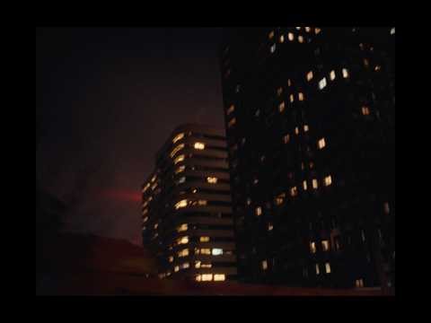 Jorja Smith - Price Of It All (Music From the Original Series “Bait")