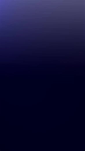 Stress Relief Techniques for Mobile Legends Players