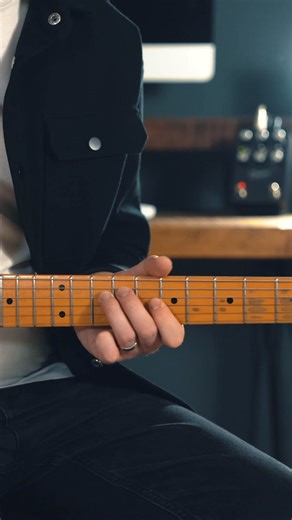 39K reactions · 1.9K shares |  Classic Working Man Blues groove  From the new Country Rhythm + Travis Picking chapter — learn classic honky-tonk rhythms, real-world Travis patterns, and the techniques that make pro players sound so tight  | Country Guitar Players | Facebook