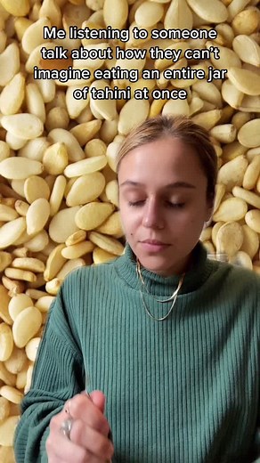 The Tahini Goddess Recipe: Halva from Israeli Food Expert