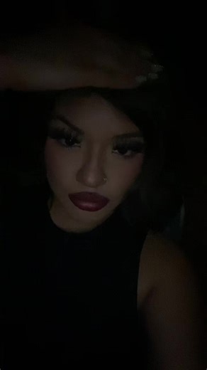 Sassy🎀🤍 (@sassy_sanddyyy)’s videos with stunnaaa - ♡︎