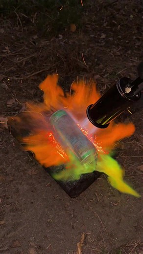 Streamline Your BBQ Experience with a Propane Torch