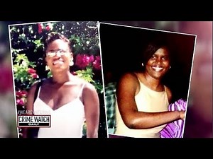 Unsolved: Detectives seek help in 2 Georgia cold cases