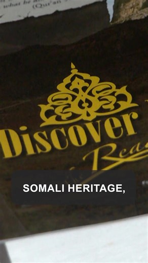 2.1K views · 74 reactions | As the Trump administration targets Minnesota’s Somali community over fraud allegations, a Rochester Somali leader said he is not surprised by the federal response and has called for community unity.https://www.northernnewsnow.com/2025/12/03/rochester-somali-community-leader-responds-federal-immigration-crackdown-expected-twin-cities/ | Northern News Now | Facebook
