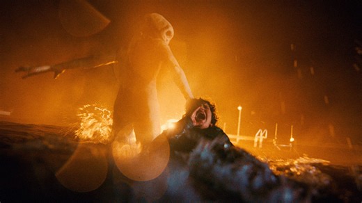 From ‘Treevenge’ to ‘Kids vs. Aliens’: A Jason Eisener Retrospective!