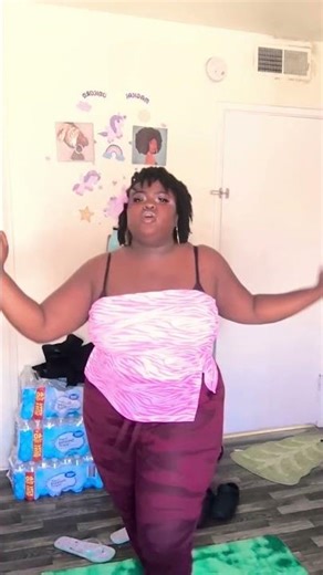 The Ultimate Dance Break Remix Challenge