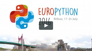 Europython