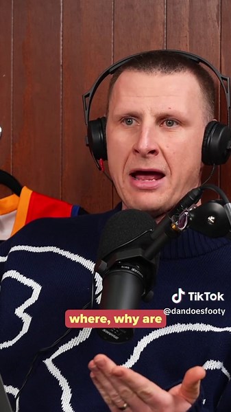 Saints vs Melbourne: Match Highlights and Insights