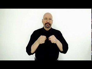 BREAK-[broken/busted]