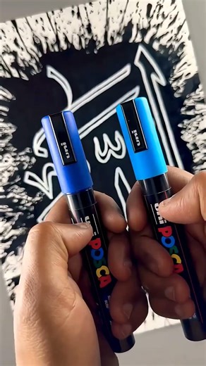 calligraphy drawing#allahcalligraphy#islamicdrawing #ramadandrawing #shorts #trending #easydrawing