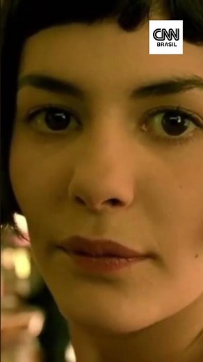 29 de agosto: dia de "O Fabuloso Destino de Amélie Poulain"