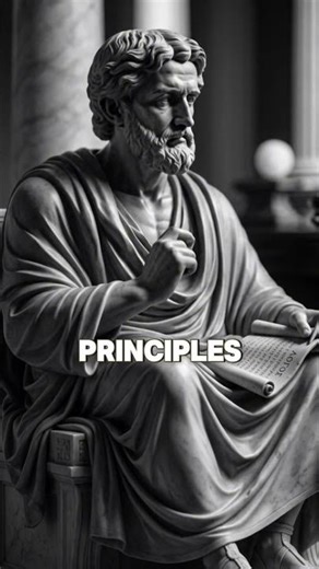 5 Things Men Should Never Do With Women | #stoic #motivation #relationship