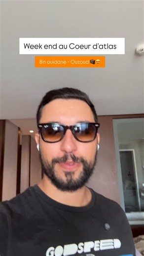 Follow me Travel on Reels