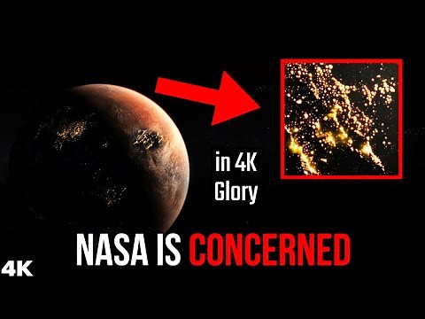 Life on Proxima B? Webb Telescope Clearest Image Released!
