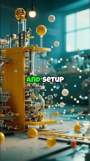 Why Most People Fail Online #onlinebusiness #easysetup #digitalmarketing