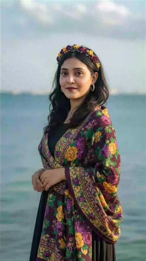 Tere Bin Ek Pal With Lyrics | Udit Narayan | Jaspinder Narula | Aa Ab Laut Chalen