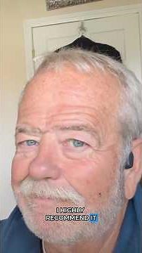 "Clean Email- A Digital Bouncer For Your Email"